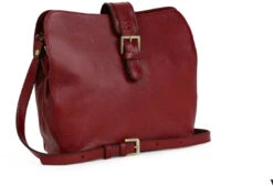 Sac Porté Travers Hexagona 111960 -Mode Sacs Magasin Sac porte travers Hexagona 111960 Hexagona 125820548