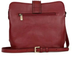 Sac Porté Travers Hexagona 111960 -Mode Sacs Magasin Sac porte travers Hexagona 111960 Hexagona 125820654