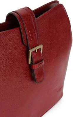 Sac Porté Travers Hexagona 111960 -Mode Sacs Magasin Sac porte travers Hexagona 111960 Hexagona 125820767