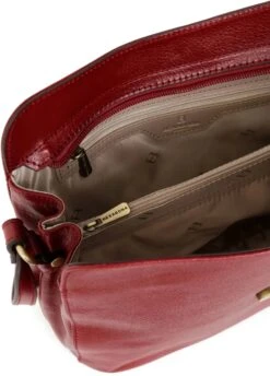 Sac Porté Travers Hexagona 111960 -Mode Sacs Magasin Sac porte travers Hexagona 111960 Hexagona 125820886