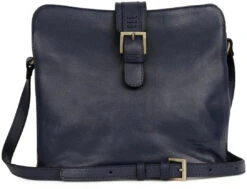 Sac Porté Travers Hexagona 111960 -Mode Sacs Magasin Sac porte travers Hexagona 111960 Hexagona 125820977