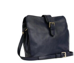 Sac Porté Travers Hexagona 111960 -Mode Sacs Magasin Sac porte travers Hexagona 111960 Hexagona 125821057