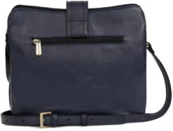 Sac Porté Travers Hexagona 111960 -Mode Sacs Magasin Sac porte travers Hexagona 111960 Hexagona 125821141