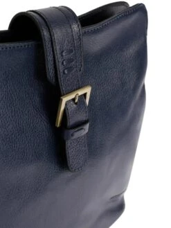 Sac Porté Travers Hexagona 111960 -Mode Sacs Magasin Sac porte travers Hexagona 111960 Hexagona 125821247