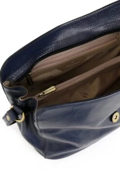 Sac Porté Travers Hexagona 111960 -Mode Sacs Magasin Sac porte travers Hexagona 111960 Hexagona 125821395