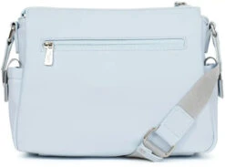 Sac Porté Travers Hexagona "Nami" -Mode Sacs Magasin Sac porte travers Hexagona Nami Hexagona 126111159