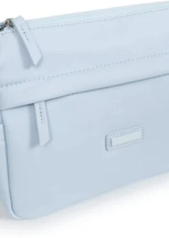 Sac Porté Travers Hexagona "Nami" -Mode Sacs Magasin Sac porte travers Hexagona Nami Hexagona 126111249