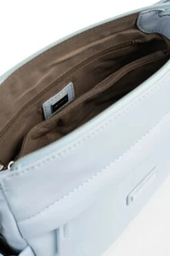 Sac Porté Travers Hexagona "Nami" -Mode Sacs Magasin Sac porte travers Hexagona Nami Hexagona 126111348