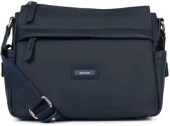 Sac Porté Travers Hexagona "Nami" -Mode Sacs Magasin Sac porte travers Hexagona Nami Hexagona 126111444