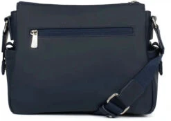 Sac Porté Travers Hexagona "Nami" -Mode Sacs Magasin Sac porte travers Hexagona Nami Hexagona 126111616