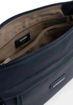 Sac Porté Travers Hexagona "Nami" -Mode Sacs Magasin Sac porte travers Hexagona Nami Hexagona 126111874