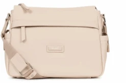 Sac Porté Travers Hexagona "Nami" -Mode Sacs Magasin Sac porte travers Hexagona Nami Hexagona 126111961