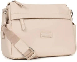 Sac Porté Travers Hexagona "Nami" -Mode Sacs Magasin Sac porte travers Hexagona Nami Hexagona 126112039