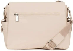 Sac Porté Travers Hexagona "Nami" -Mode Sacs Magasin Sac porte travers Hexagona Nami Hexagona 126112158