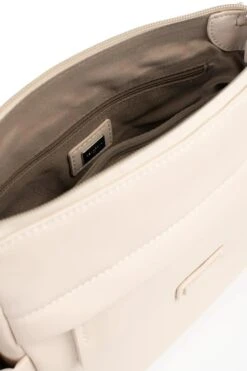 Sac Porté Travers Hexagona "Nami" -Mode Sacs Magasin Sac porte travers Hexagona Nami Hexagona 126112389