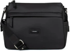 Sac Porté Travers Hexagona "Nami" -Mode Sacs Magasin Sac porte travers Hexagona Nami Hexagona 126112455