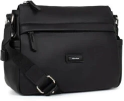 Sac Porté Travers Hexagona "Nami" -Mode Sacs Magasin Sac porte travers Hexagona Nami Hexagona 126112568