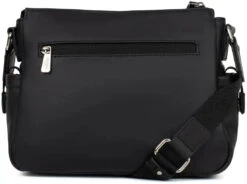 Sac Porté Travers Hexagona "Nami" -Mode Sacs Magasin Sac porte travers Hexagona Nami Hexagona 126112665