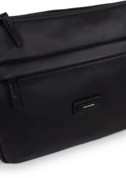 Sac Porté Travers Hexagona "Nami" -Mode Sacs Magasin Sac porte travers Hexagona Nami Hexagona 126112792