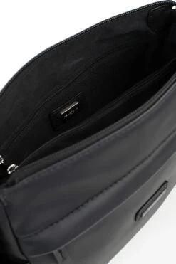 Sac Porté Travers Hexagona "Nami" -Mode Sacs Magasin Sac porte travers Hexagona Nami Hexagona 126112855