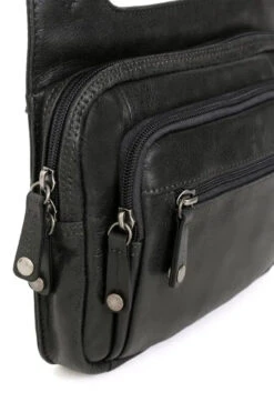 Sac Reporter Hexagona 662878 -Mode Sacs Magasin Sac reporter Hexagona 662878 Hexagona 22633240