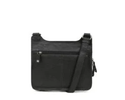 Sac Reporter Hexagona 662878 -Mode Sacs Magasin Sac reporter Hexagona 662878 Hexagona 22633343