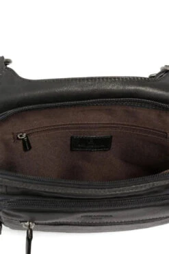 Sac Reporter Hexagona 662878 -Mode Sacs Magasin Sac reporter Hexagona 662878 Hexagona 22633428