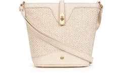 Sac Seau Hexagona "Judy"