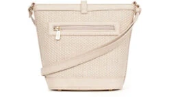 Sac Seau Hexagona "Judy" 19 Sac Seau Hexagona "Judy" -Mode Sacs Magasin Sac seau Hexagona Judy Hexagona 125088835