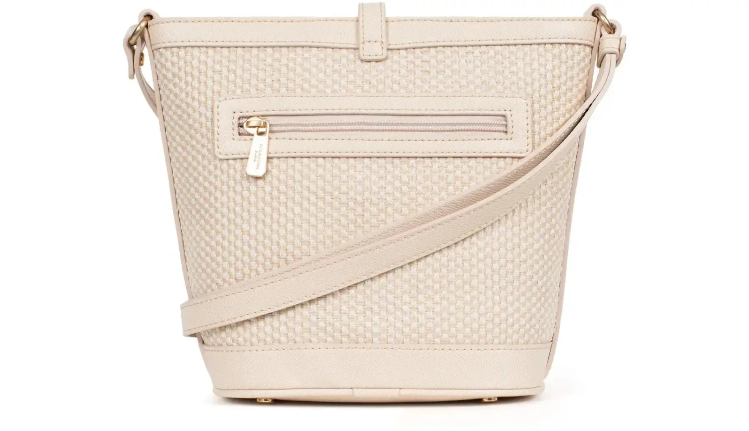 Sac Seau Hexagona "Judy" 5 Sac Seau Hexagona "Judy" – Image 3