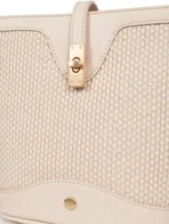 Sac Seau Hexagona "Judy" 20 Sac Seau Hexagona "Judy" -Mode Sacs Magasin Sac seau Hexagona Judy Hexagona 125088940