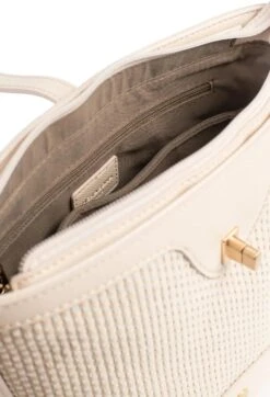 Sac Seau Hexagona "Judy" 21 Sac Seau Hexagona "Judy" -Mode Sacs Magasin Sac seau Hexagona Judy Hexagona 125089083