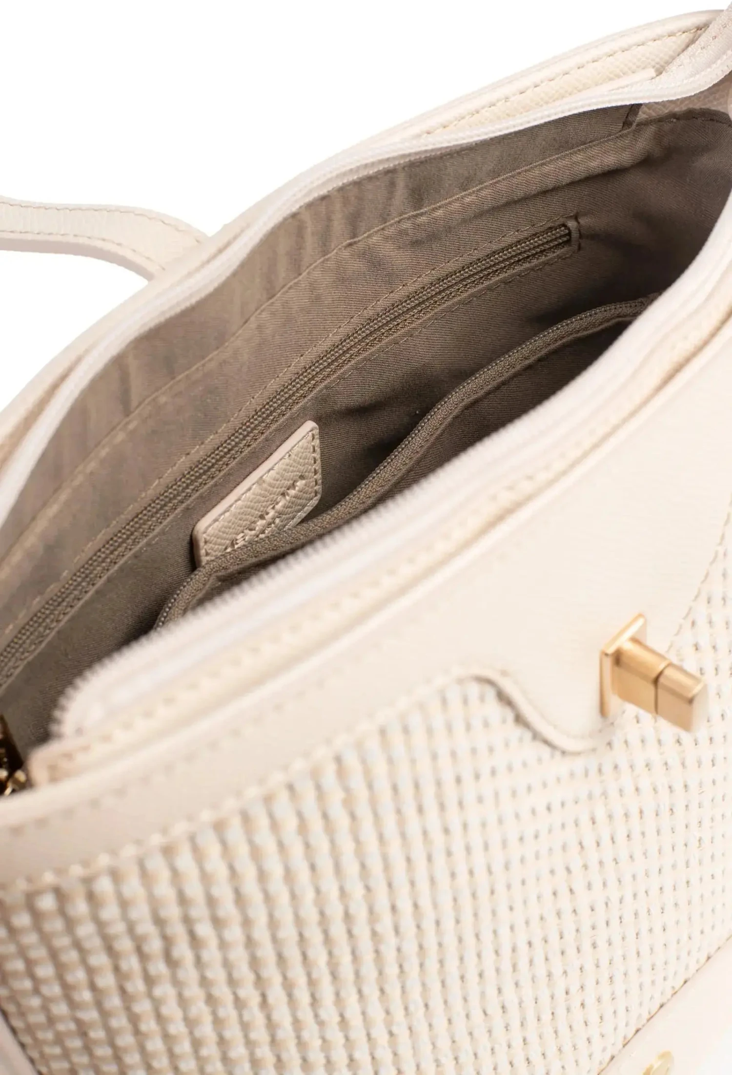 Sac Seau Hexagona "Judy" 7 Sac Seau Hexagona "Judy" – Image 5