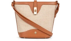 Sac Seau Hexagona "Judy" 22 Sac Seau Hexagona "Judy" -Mode Sacs Magasin Sac seau Hexagona Judy Hexagona 125089182