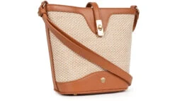 Sac Seau Hexagona "Judy" 23 Sac Seau Hexagona "Judy" -Mode Sacs Magasin Sac seau Hexagona Judy Hexagona 125089228