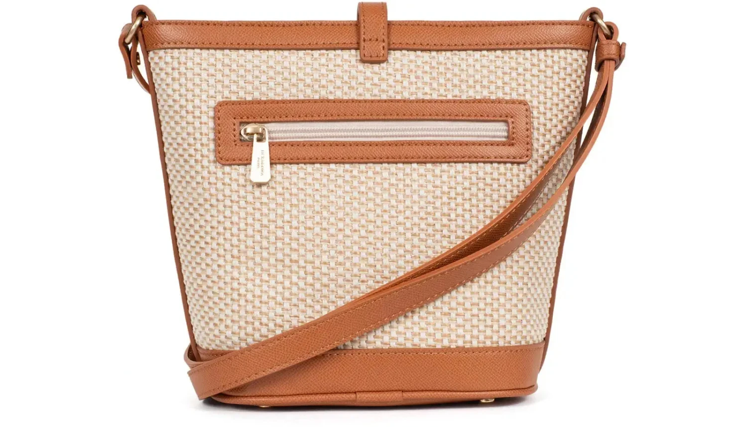 Sac Seau Hexagona "Judy" 10 Sac Seau Hexagona "Judy" – Image 8