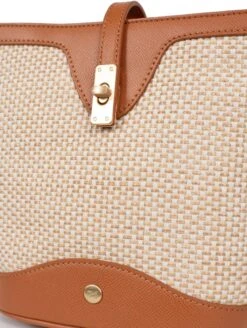 Sac Seau Hexagona "Judy" 25 Sac Seau Hexagona "Judy" -Mode Sacs Magasin Sac seau Hexagona Judy Hexagona 125089412