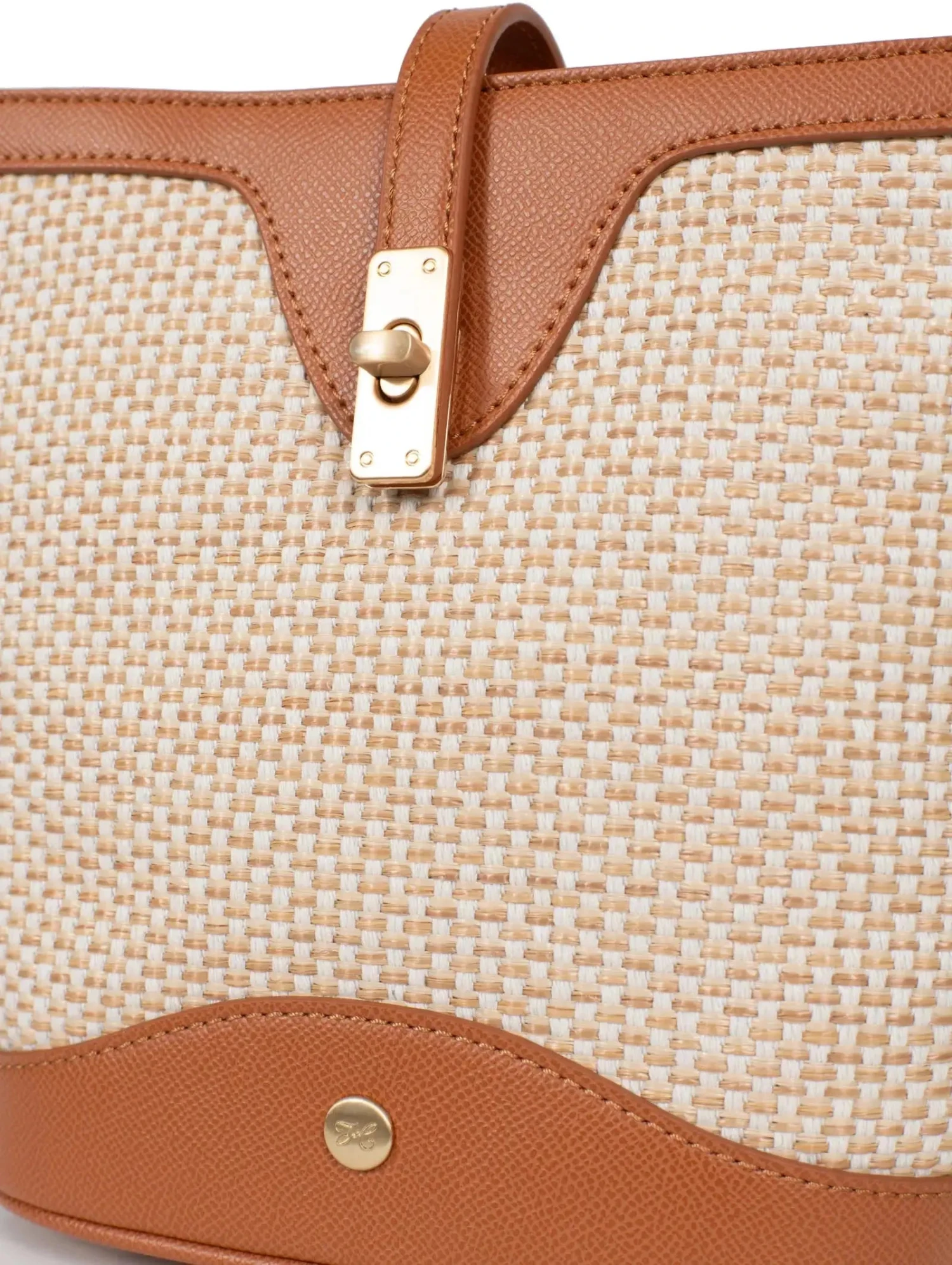 Sac Seau Hexagona "Judy" 11 Sac Seau Hexagona "Judy" – Image 9