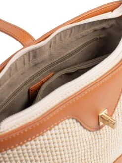 Sac Seau Hexagona "Judy" 26 Sac Seau Hexagona "Judy" -Mode Sacs Magasin Sac seau Hexagona Judy Hexagona 125089541