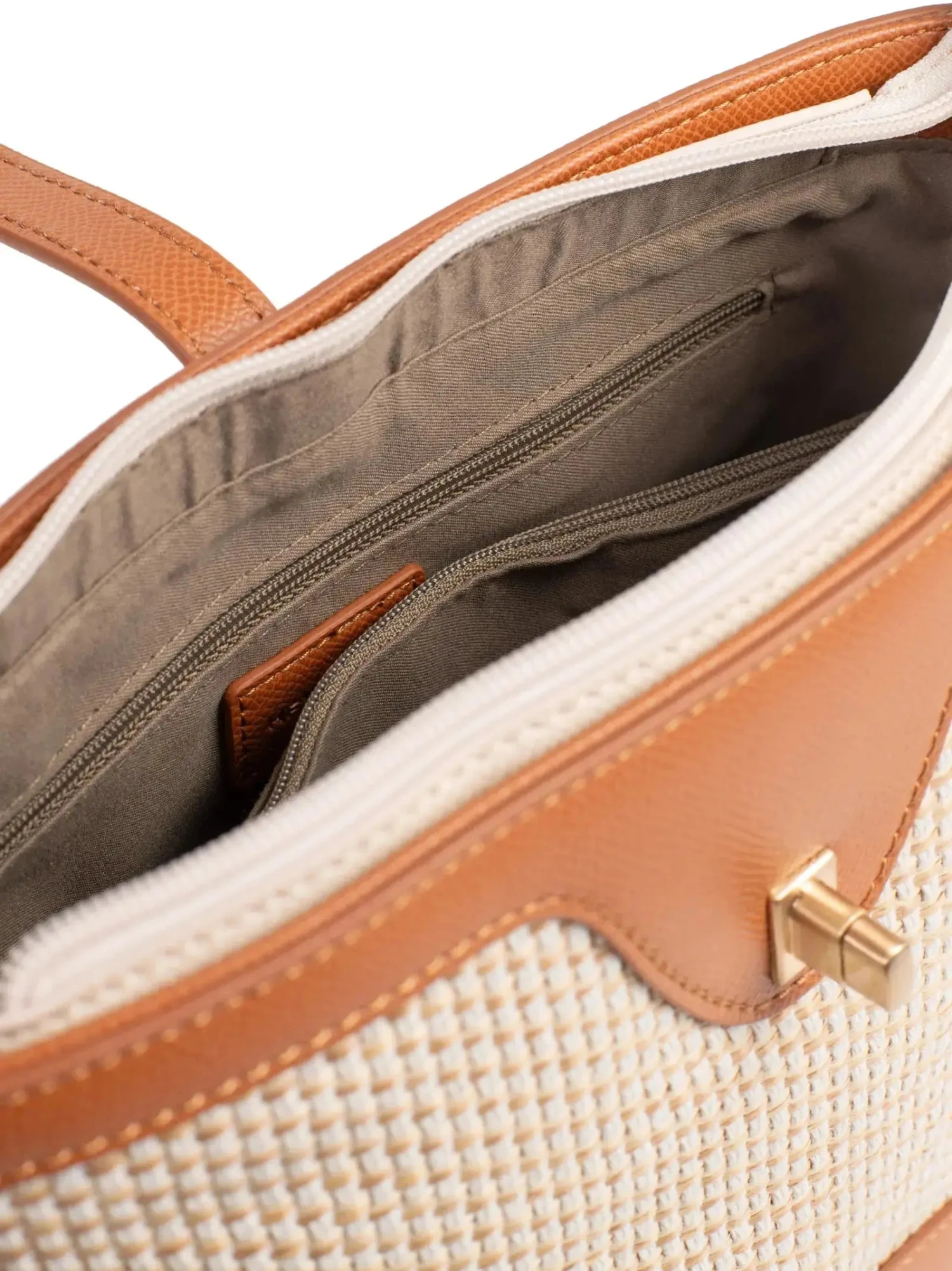 Sac Seau Hexagona "Judy" 12 Sac Seau Hexagona "Judy" – Image 10