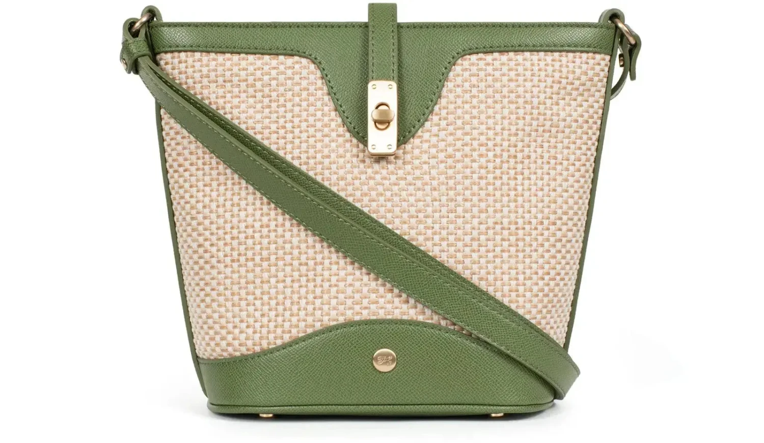 Sac Seau Hexagona "Judy" 13 Sac Seau Hexagona "Judy" – Image 11