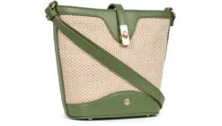 Sac Seau Hexagona "Judy" 28 Sac Seau Hexagona "Judy" -Mode Sacs Magasin Sac seau Hexagona Judy Hexagona 125089791