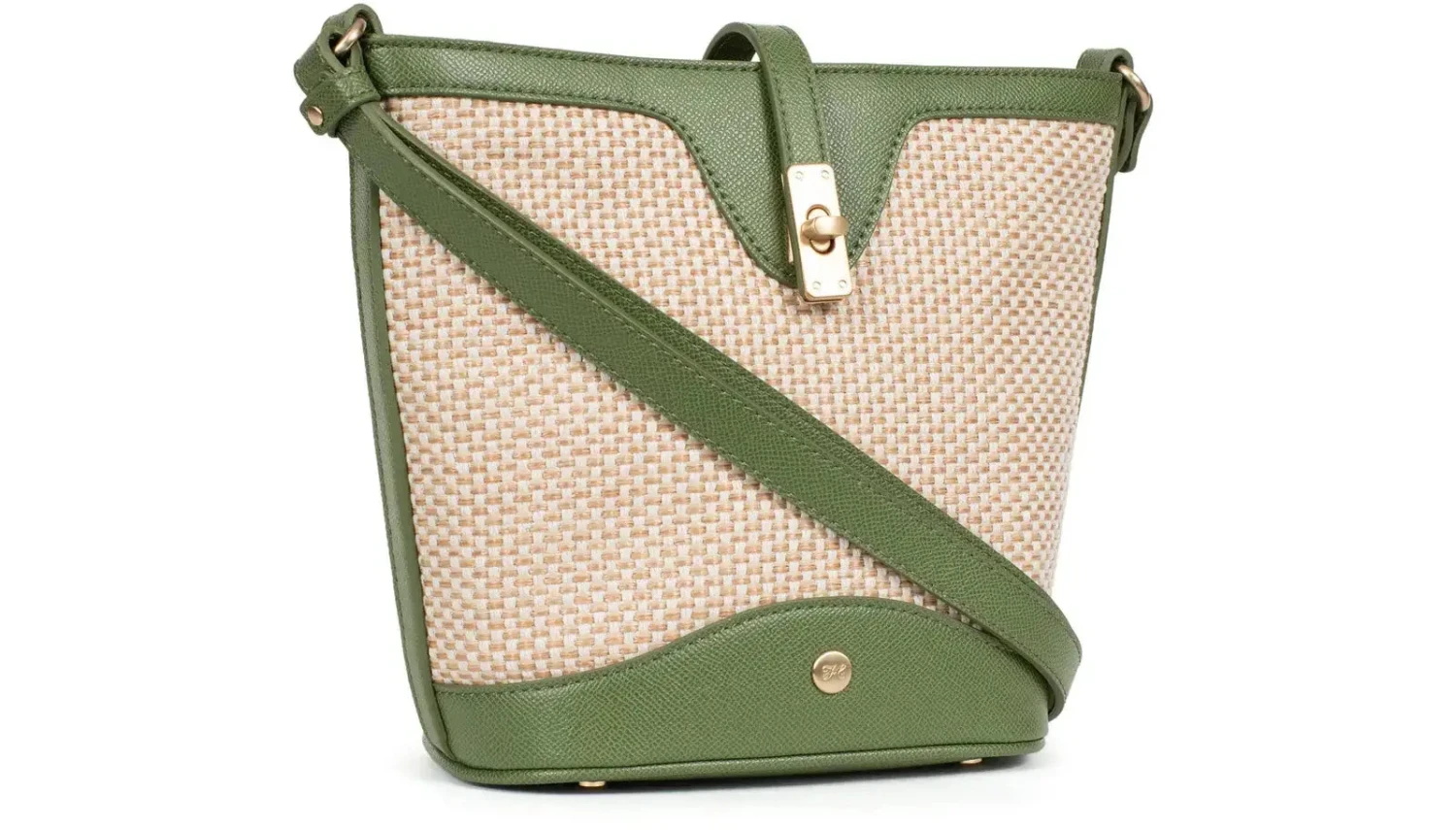 Sac Seau Hexagona "Judy" 14 Sac Seau Hexagona "Judy" – Image 12