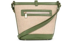 Sac Seau Hexagona "Judy" 29 Sac Seau Hexagona "Judy" -Mode Sacs Magasin Sac seau Hexagona Judy Hexagona 125089856