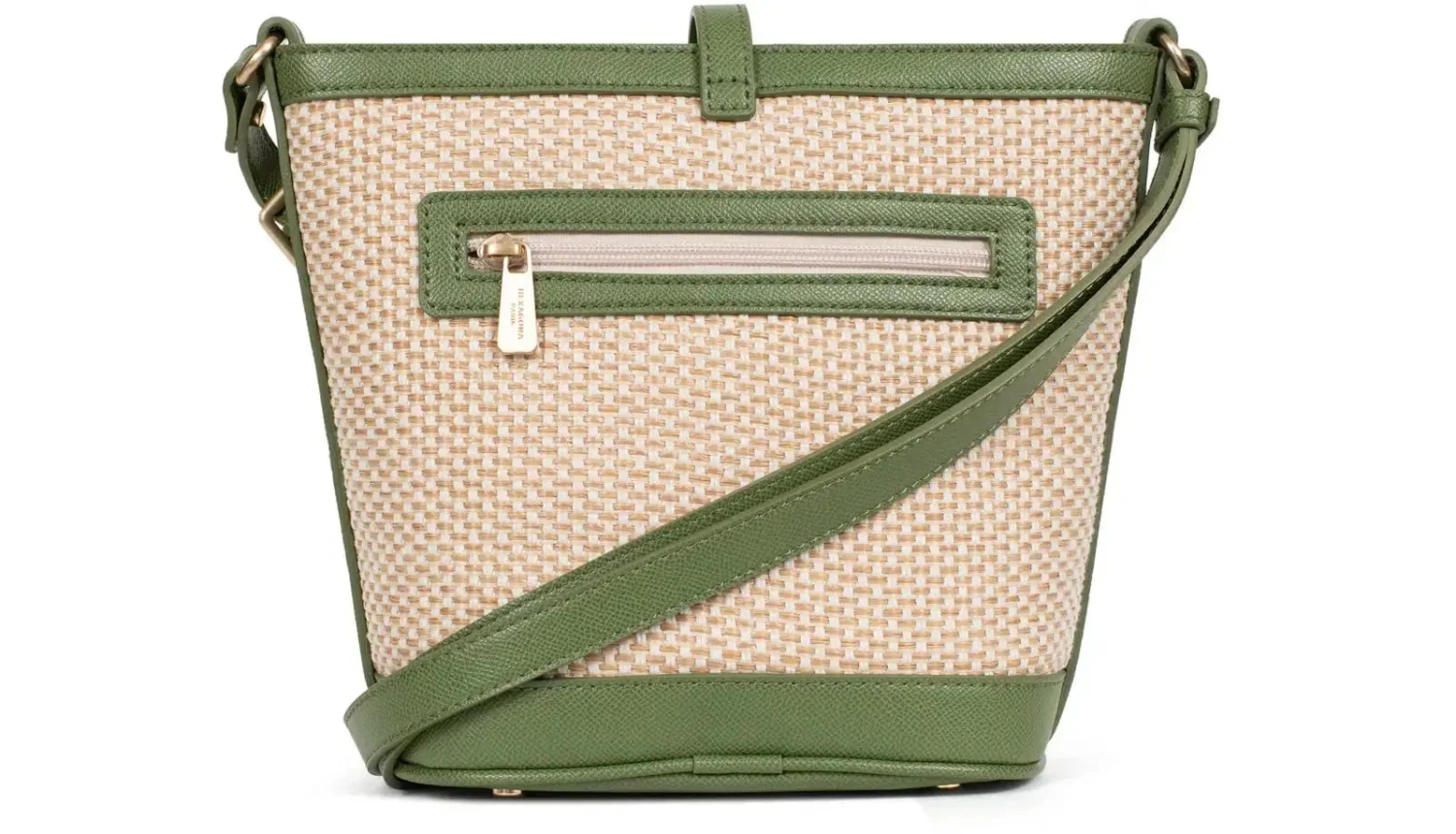 Sac Seau Hexagona "Judy" 15 Sac Seau Hexagona "Judy" – Image 13