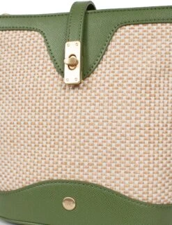 Sac Seau Hexagona "Judy" 30 Sac Seau Hexagona "Judy" -Mode Sacs Magasin Sac seau Hexagona Judy Hexagona 125089960