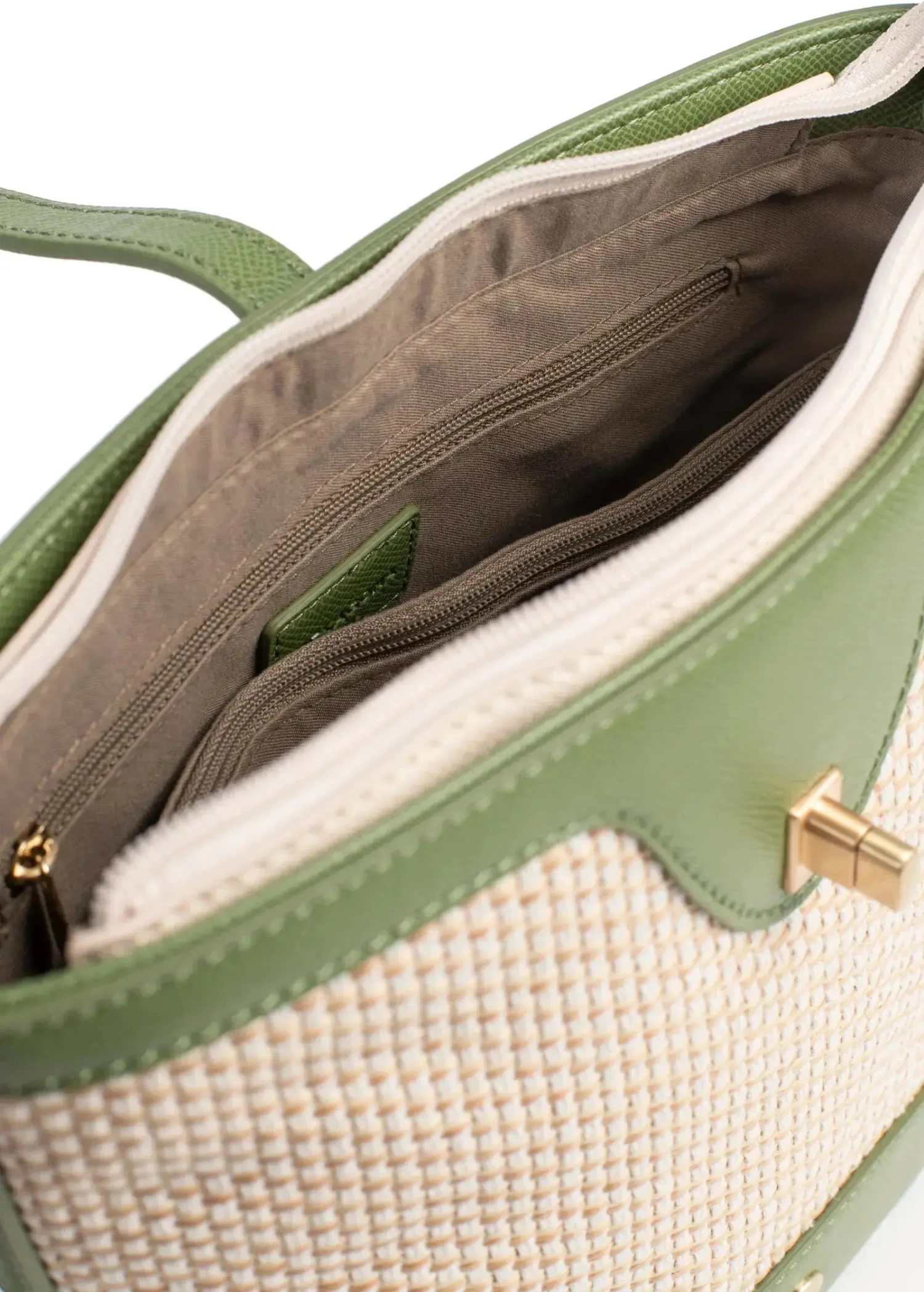 Sac Seau Hexagona "Judy" 17 Sac Seau Hexagona "Judy" – Image 15