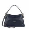 Sac Seau Lancaster Dune 529-86 2 Sac Seau Lancaster Dune 529-86 -Mode Sacs Magasin Sac seau Lancaster Dune 529 86 Lancaster 23747185