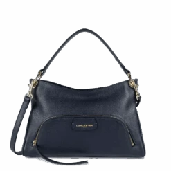 Sac Seau Lancaster Dune 529-86