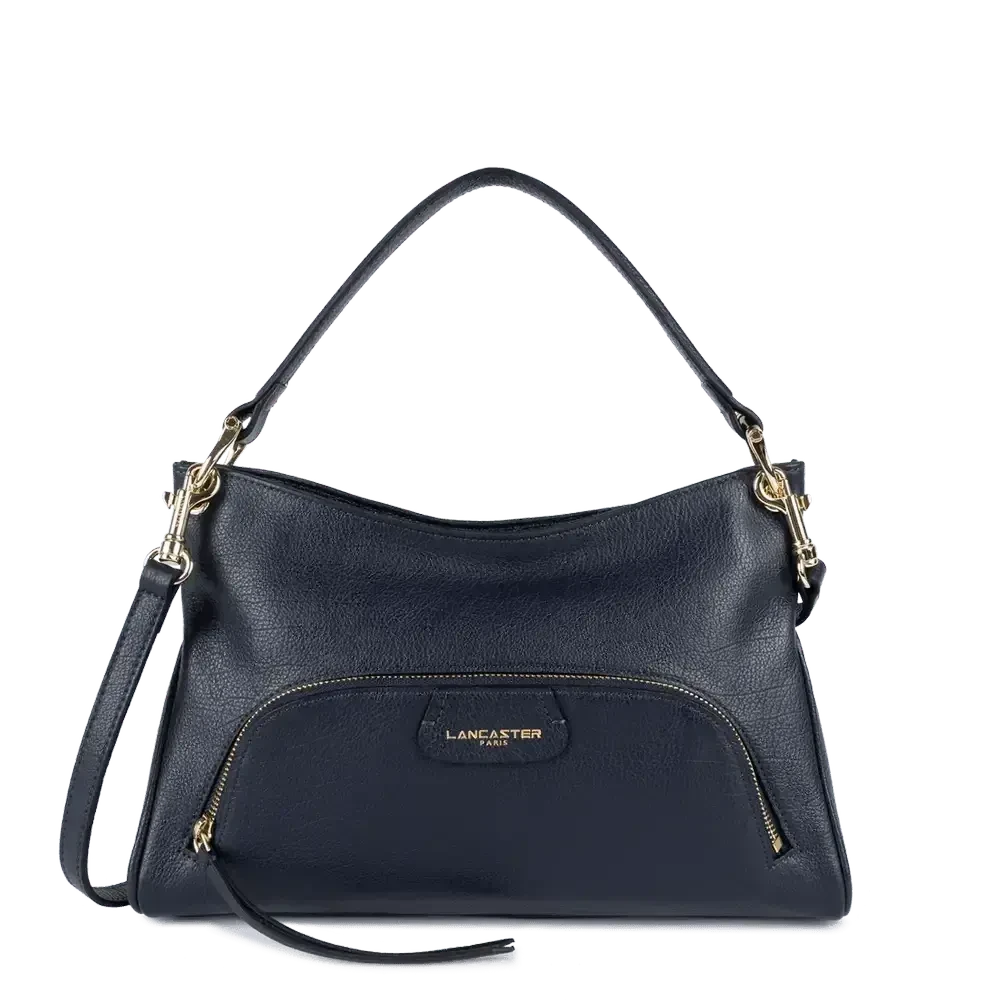 Sac Seau Lancaster Dune 529-86 3 Sac Seau Lancaster Dune 529-86